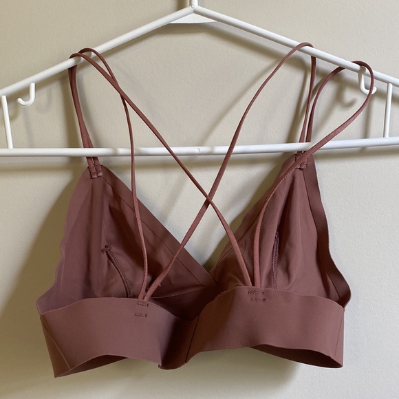 Urban Outfitters Bralette - Picture 2 of 3